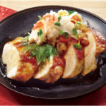 No photo normal square img