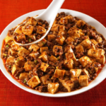 No photo normal square img