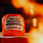 No photo normal square img