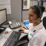 No photo normal square img