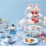 No photo normal square img