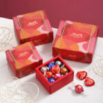 No photo normal square img