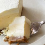 No photo normal square img