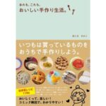 No photo normal square img