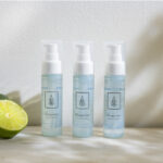 No photo normal square img