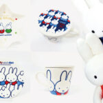 No photo normal square img