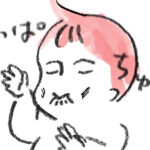 No photo normal square img