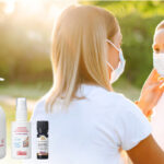 No photo normal square img