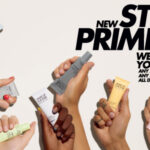 No photo normal square img