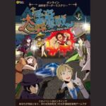 No photo normal square img