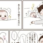 No photo normal square img