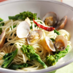 No photo normal square img