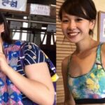 No photo normal square img