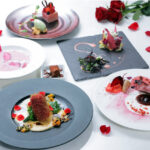 No photo normal square img