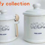 No photo normal square img