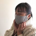 No photo normal square img