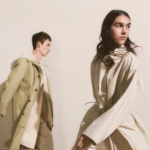 No photo normal square img