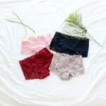 No photo normal square img