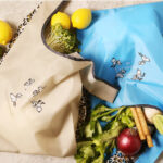 No photo normal square img