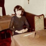 No photo normal square img