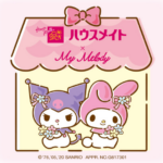 No photo normal square img