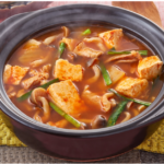 No photo normal square img