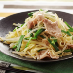 No photo normal square img