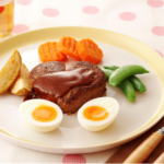 No photo normal square img