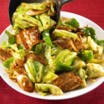 No photo normal square img