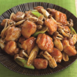 No photo normal square img