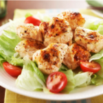 No photo normal square img