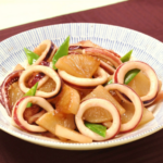 No photo normal square img