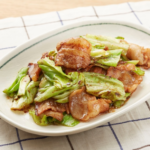 No photo normal square img