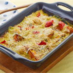 No photo normal square img