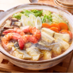 No photo normal square img