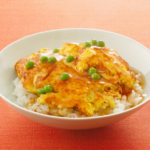 No photo normal square img