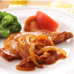 No photo normal square img