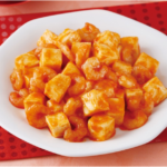 No photo normal square img