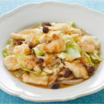 No photo normal square img