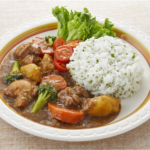 No photo normal square img