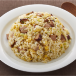 No photo normal square img