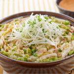 No photo normal square img