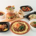 No photo normal square img