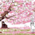 No photo normal square img