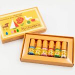 No photo normal square img