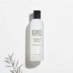 No photo normal square img