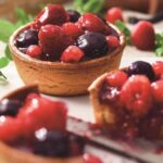 No photo normal square img