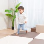 No photo normal square img