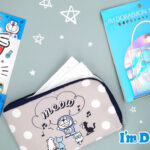 No photo normal square img