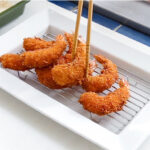 No photo normal square img